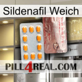 Sildenafil Soft new13